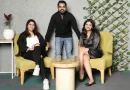 Interview with Akshay Kumar,Founder Black Lover