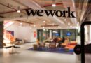 WeWork India raises Rs 550Cr from BPEA Credit-managed fund