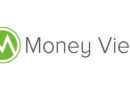 Fintech startup Money View raises $75M in a Series E round led by Apis Partners