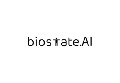 Deeptech startup Biostate AI raises $12 million in led by Accel, others