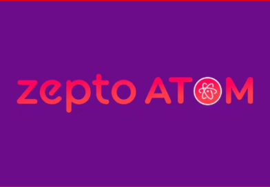 Zepto launches paid analytics platform 'Zepto Atom' for brand
