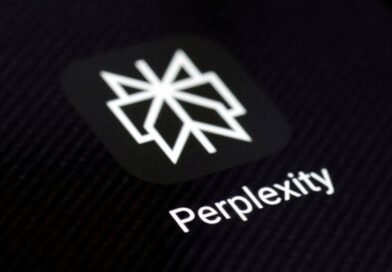AI startup Perplexity offers whopping $34.5 bn to buy Google Chrome browser, here’s why