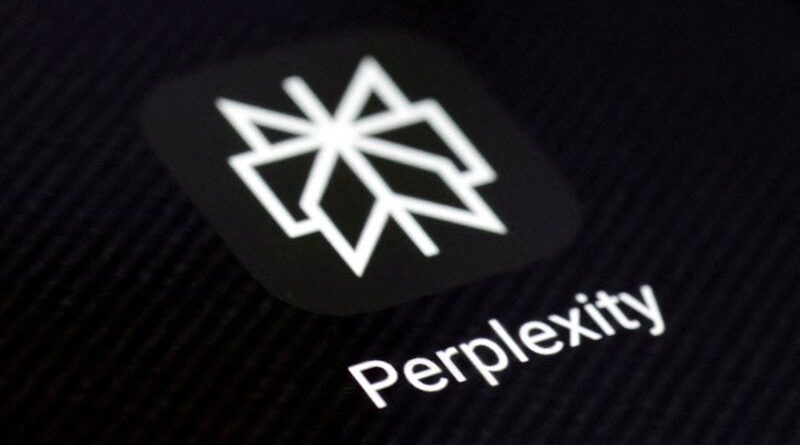 AI startup Perplexity offers whopping $34.5 bn to buy Google Chrome browser, here’s why