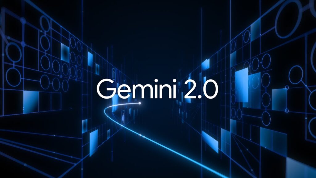 Google Home to Get Gemini AI Integration
