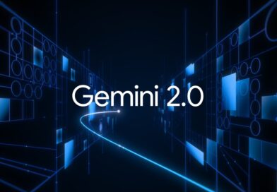 Google Home to Get Gemini AI Integration