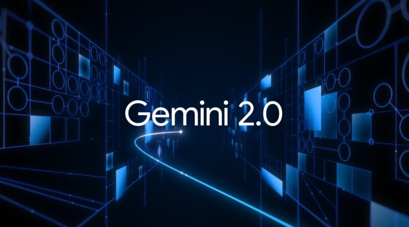 Google Home to Get Gemini AI Integration
