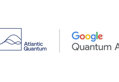 Google Quantum AI Acquires Atlantic Quantum: Accelerating the Race for Scalable Quantum Chips