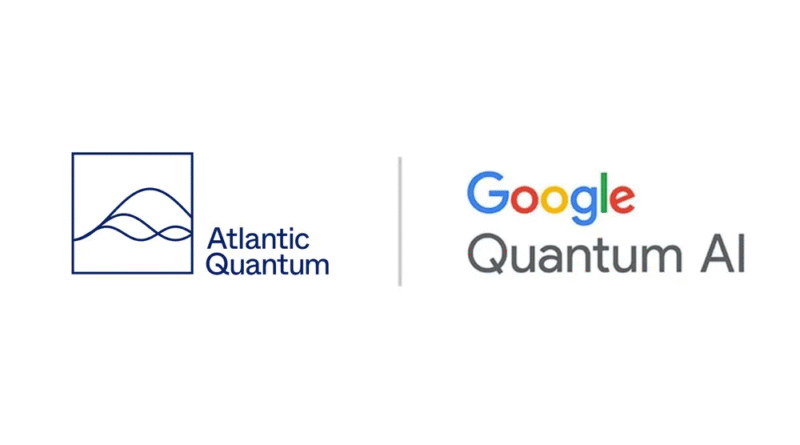 Google Quantum AI Acquires Atlantic Quantum: Accelerating the Race for Scalable Quantum Chips