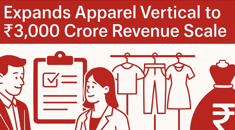 OfBusiness Acquires Full Ownership of Indian Design,