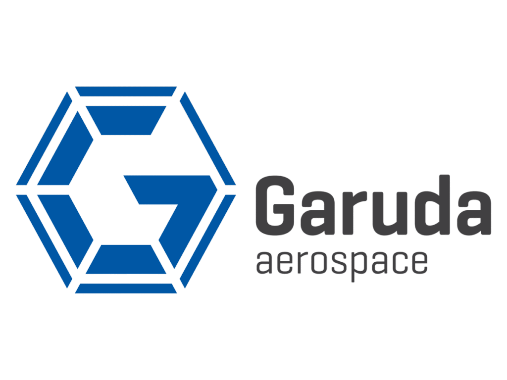 garuda aerospace signs mou with sri lankas cyol