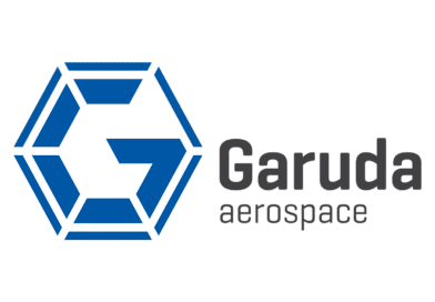 Garuda Aerospace converts into public company