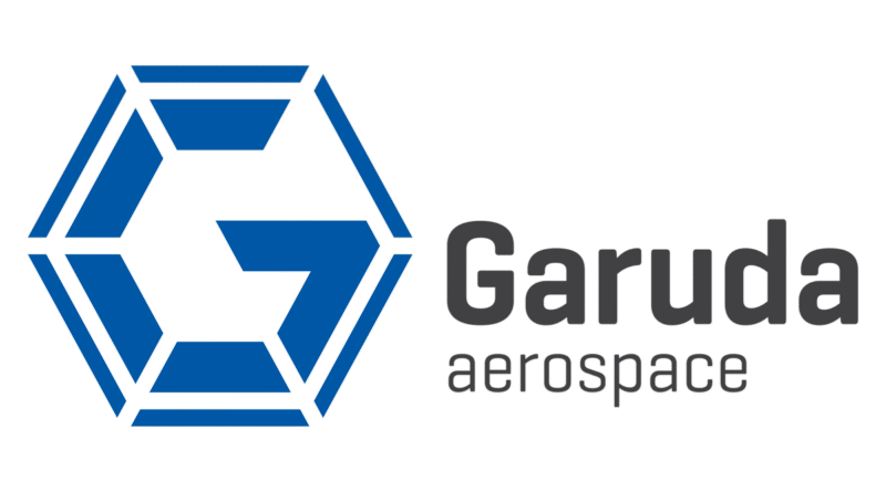 Garuda Aerospace converts into public company