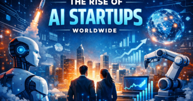 AI