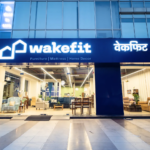 Wakefit turns profitable in FY26 as revenue rises 17% to Rs 1,489 crore